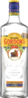 London Dry Gin im Angebot bei Getränke Hoffmann in Bayreuth London Dry Gin Angebote von Gordon’s bei Getränke Hoffmann Bayreuth für 12,99 €