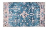 Tom Tailor Teppich für 53,00 € bei Höffner im Angebot Tom Tailor Teppich im aktuellen Höffner Prospekt