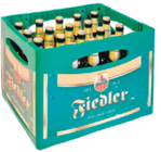 Aktuelles Erzgebirgsbier Angebot bei Getränke Quelle WVG in Raguhn-Jeßnitz ab 12,99 €