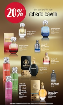 Wasser im Rossmann Prospekt "Mein Drogeriemarkt" mit 22 Seiten (Cottbus)