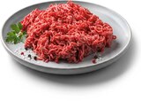 Aktuelle Hackfleisch Angebote bei Netto Marken-Discount in München Aktuelles Rinder-Hackfleisch Angebot bei Netto Marken-Discount in München ab 7,99 €