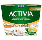 Activia im aktuellen Prospekt bei Penny in Driedorf