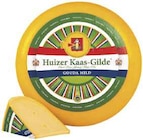 Gouda Jung bei combi im Glandorf Prospekt für 0,69 €