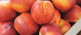 Intermarché Express Arcachon - Promo Nectarine Blanche Promo Nectarine Blanche à 2,59 € dans le catalogue Intermarché Express à Arcachon