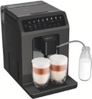 Kaffeevollautomat Typ „EA89Z“ im Lidl Prospekt Kaffeevollautomat Typ „EA89Z“ von Krups im aktuellen Lidl Prospekt für 349,00 €