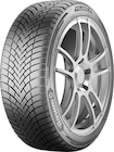 Barum PKW-Winterreifen 195/65 R 15 TL 91T Polaris 6 Angebote von Barum bei BayWa AG Dachau für 58,90 €