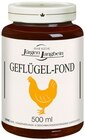 Rinder-Fond Angebote von Jürgen Langbein bei REWE Lemgo für 1,99 €