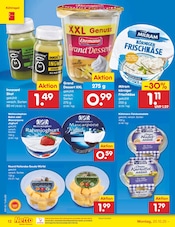 Gewürze im Netto Marken-Discount Prospekt in Tübingen Aktueller Netto Marken-Discount Prospekt mit Gewürze, "Aktuelle Angebote", Seite 12