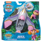 Stokomani Corbeil-Essonnes - Promo Véhicule + figurine Jungle Pups Promo Véhicule + figurine Jungle Pups à 11,99 € dans le catalogue Stokomani à Corbeil-Essonnes