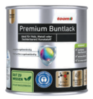 Angebot im toom Baumarkt Kölln-Reisiek Prospekt toom Baumarkt Kölln-Reisiek Prospekt mit im Angebot für 8,99 €