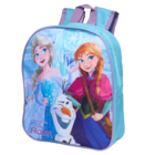 Sac à dos en promo chez Gifi Aulnay-sous-Bois à 4,99 €