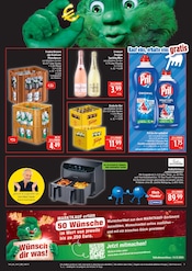 Bier im Marktkauf Prospekt in Lauf Aktueller Marktkauf Prospekt mit Bier, "AUSWAHL RIESIG, PREISE NIEDRIG", Seite 3