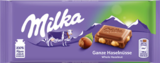 Schokolade bei E aktiv markt im Prospekt Aktuelle Angebote für 0,69 €