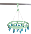 Séchoir rotatif dans le catalogue Bazarland