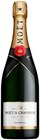 Aktuelle Champagner Angebote bei REWE in Salzgitter Aktuelles Champagner Brut Impérial Angebot bei REWE in Salzgitter ab 34,99 €