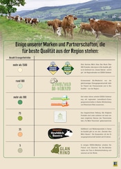 Aktueller E center Prospekt mit Wohnlandschaft, "Aktuelle Angebote", Seite 49