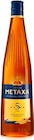 5-Stern Angebote von Metaxa bei Kaufland Celle für 9,99 €