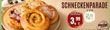 SCHNECKENPARADE im Angebot bei REWE in Erftstadt SCHNECKENPARADE Angebote bei REWE Erftstadt für 3,99 €