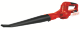 Aktuelle Batterie Angebote bei toom Baumarkt in Bonn Aktuelles Akku-Laubbläser-Set „GC-LBL 18 Li Kit“ Angebot bei toom Baumarkt in Bonn ab 49,99 €