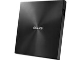 SDRW-08U8M-U ZenDrive U8M extern Externes DVD-Laufwerk/Brenner im MediaMarkt Saturn Prospekt SDRW-08U8M-U ZenDrive U8M extern Externes DVD-Laufwerk/Brenner von ASUS im aktuellen MediaMarkt Saturn Prospekt für 41,99 €