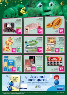 Aktueller Marktkauf Döbeln Prospekt Marktkauf Prospekt Döbeln "AUSWAHL RIESIG, PREISE NIEDRIG" mit 44 Seiten