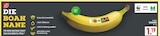 Bananen im Angebot bei Marktkauf in Moers Bananen Angebote von Gut & Günstig bei Marktkauf Moers für 1,19 €