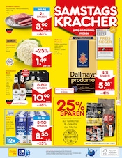 Grillkohle im Netto Marken-Discount Prospekt in Velbert Aktueller Netto Marken-Discount Prospekt mit Grillkohle, "Aktuelle Angebote", Seite 13