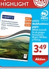 Multifunktionspapier von Expertiz im aktuellen ALDI SÜD Prospekt für 3,49 €