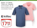 Aktuelle Bekleidung Angebote bei GLOBUS in Wiesbaden Aktuelles T-Shirt Angebot bei GLOBUS in Wiesbaden ab 17,99 €