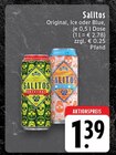 Aktuelle Gin Angebote bei EDEKA in Mönchengladbach Aktuelles Original Angebot bei EDEKA in Mönchengladbach ab 1,39 €