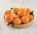 Mandarine - U Express Mandarine à 2,99 € dans le catalogue U Express