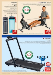 Smartphone im Marktkauf Prospekt in Leipzig Aktueller Marktkauf Prospekt mit Smartphone, "AUSWAHL RIESIG, PREISE NIEDRIG", Seite 27