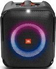 Partybox Encore Essential Angebote von JBL bei expert Darmstadt für 179,00 €