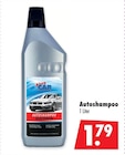 Autoshampoo im Angebot bei Mäc-Geiz in Magdeburg Autoshampoo Angebote von klaro CAR bei Mäc-Geiz Magdeburg für 1,79 €