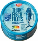 Netto Marken-Discount - Thunfischfilets Angebot im Prospekt Thunfischfilets bei Netto Marken-Discount im Prospekt "" für 1,11 €