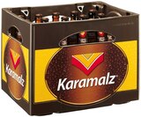 REWE Birstein - Alkoholfreies Malzbier Angebot im Prospekt Alkoholfreies Malzbier bei REWE im Birstein Prospekt für 11,99 €