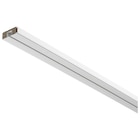 Schiene Holzkern 1lfg. Angebote bei POCO Bremerhaven für 5,99 €