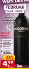 Colossal Reserva im aktuellen Netto Marken-Discount Prospekt für 4,99 €