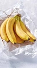 Intermarché Express Châtenay-Malabry - Promo Banane Promo Banane à 1,19 € dans le catalogue Intermarché Express à Châtenay-Malabry