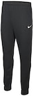 Herren-Sweathose im Angebot bei Kaufland in Nürnberg Herren-Sweathose Angebote von Nike bei Kaufland Nürnberg für 24,99 €