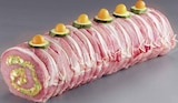 Schweinehalssteaks Angebote bei E center Baden-Baden für 9,99 €