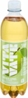 Aktuelles Vitaminwasser Angebot bei Netto Marken-Discount in Mönchengladbach ab 0,99 €