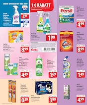 Aktueller famila Nordost Prospekt mit Geschirrspüler, "besser als gut!", Seite 21