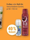 Angebot im GLOBUS Schwandorf Prospekt GLOBUS Schwandorf Prospekt mit im Angebot für