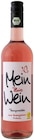 Mein Bio Wein von Bio für 3,79 € bei REWE im Angebot Mein Bio Wein von Bio im aktuellen REWE Prospekt