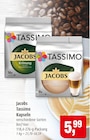 Tassimo Kapseln Krönung im Angebot bei Markant in Kiel Tassimo Kapseln Krönung Angebote von Jacobs bei Markant Kiel für 5,99 €