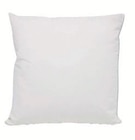 FEDERKISSEN im Angebot bei Wreesmann in Pirna FEDERKISSEN Angebote bei Wreesmann Pirna für 9,99 €