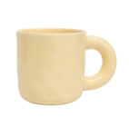 B&M Corbeil-Essonnes - Promo Mug Promo Mug à 2,97 € dans le catalogue B&M à Corbeil-Essonnes