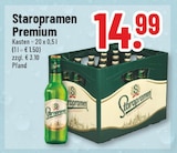 Trinkgut Werl - Premium Angebot im Prospekt Premium bei Trinkgut im Werl Prospekt für 14,99 €