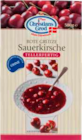 EDEKA - Dänische Fruchtgrütze Angebot im Prospekt Dänische Fruchtgrütze bei EDEKA im Prospekt "" für 1,49 €